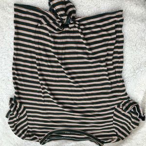 2 for 15 🥳🥳 AE cute shirt!